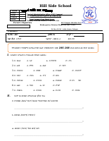 GRADE 6 AMHARIC WORKSHEET 4.pdf